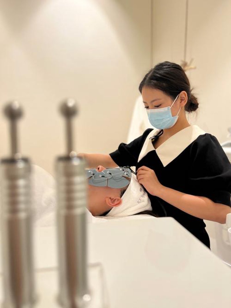 现代美容护肤趋势：从自然到科技